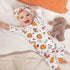 pumpkin-harvest-thanksgiving-romper-1 Sophia's Style-2